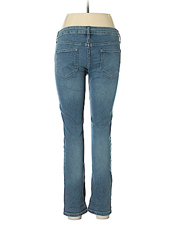 CALVIN KLEIN JEANS Jeans (view 2)