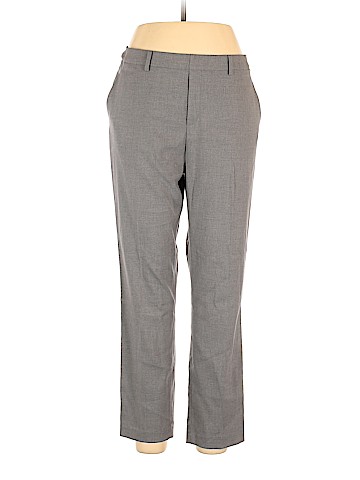 Uniqlo Dress Pants (view 1)