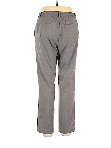 Uniqlo Dress Pants (view 2)