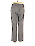 Uniqlo Gray Dress Pants Size L - photo 2
