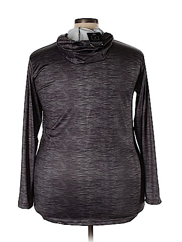 NFL Pullover Hoodie (view 2)