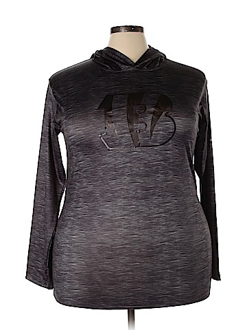 NFL Pullover Hoodie (view 1)