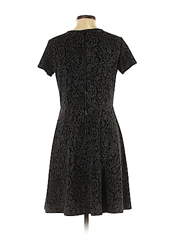 Ann Taylor LOFT Casual Dress (view 2)