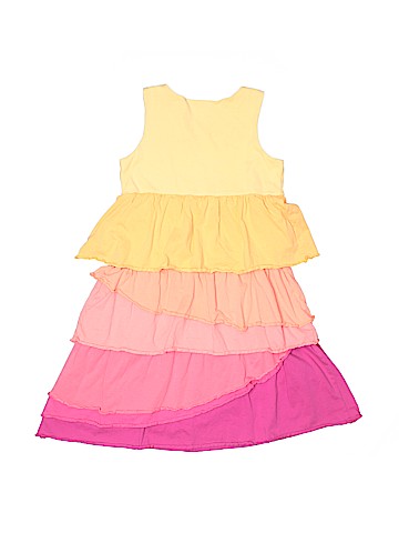 Garnet Hill Dress (view 2)