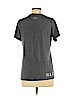 Heat Gear by Under Armour Gray Short Sleeve T-Shirt Size M - photo 2
