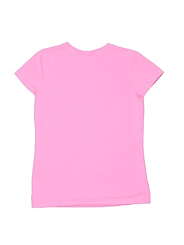 Hanna Andersson Short Sleeve T-Shirt (view 2)