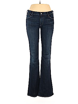 Citizens of Humanity Size 31 waist