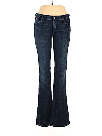 Citizens of Humanity Jeans (view 1)