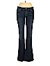 Citizens of Humanity Blue Jeans Size 31 waist - photo 1