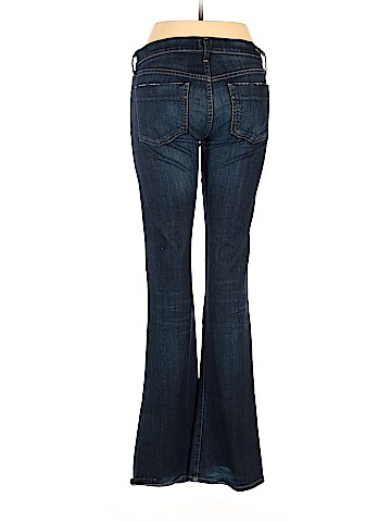 Citizens of Humanity Jeans (view 2)