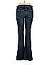 Citizens of Humanity Blue Jeans Size 31 waist - photo 2