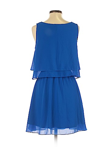 GB Casual Dress (view 2)