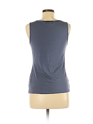 Banana Republic Factory Store Tank Top (view 2)