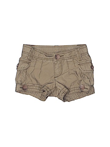 Gap Kids Cargo Shorts (view 1)