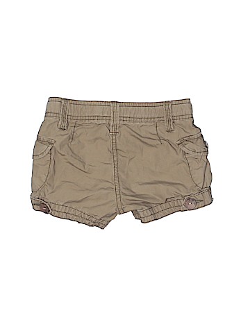 Gap Kids Cargo Shorts (view 2)