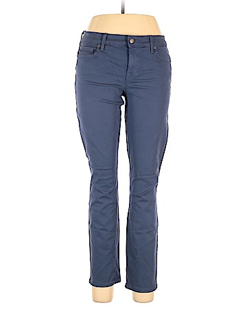 Level 99 Casual Pants (view 1)