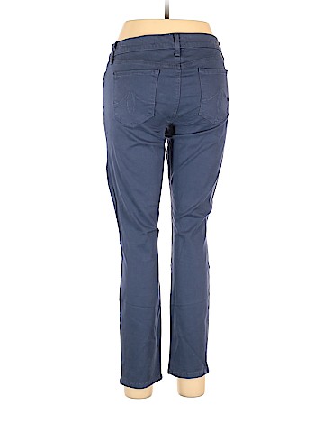 Level 99 Casual Pants (view 2)