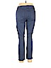 Level 99 Blue Casual Pants Size 31 waist - photo 2