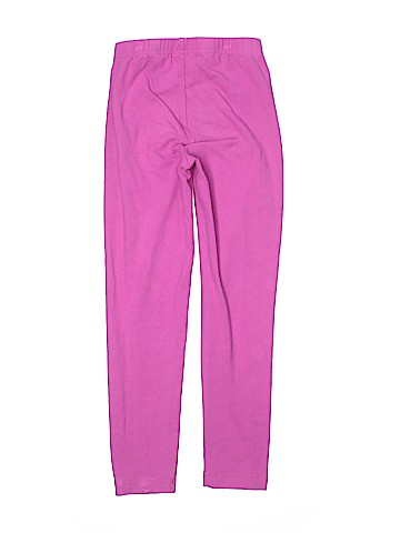 Hanna Andersson Leggings (view 2)