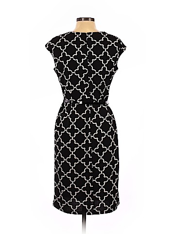 Charter Club Casual Dress (view 2)