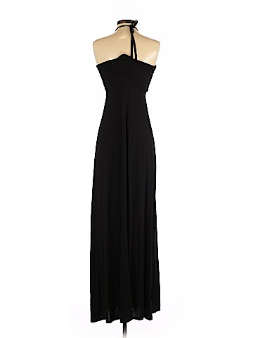 Riller & Fount Casual Dress (view 2)