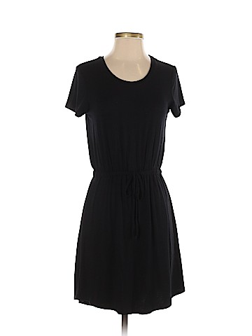 Olive and Oak Casual Dress (view 1)