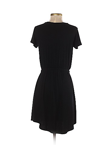 Olive and Oak Casual Dress (view 2)