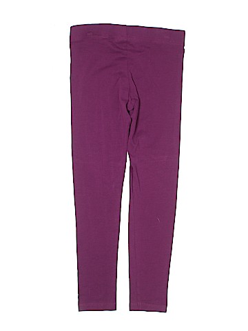 Tucker + Tate Leggings (view 2)