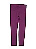 Tucker + Tate Purple Leggings Size 10 - 12 - photo 2