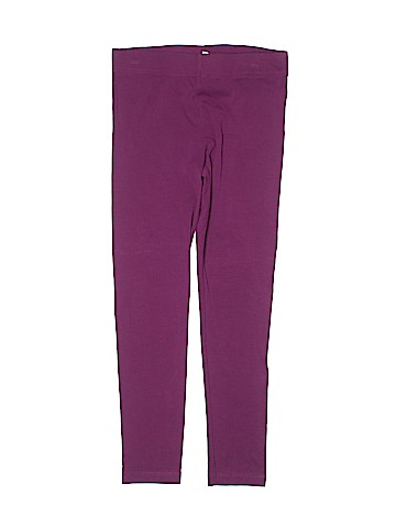 Tucker + Tate Leggings (view 1)