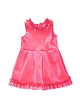Genuine Kids from Oshkosh Size 3T