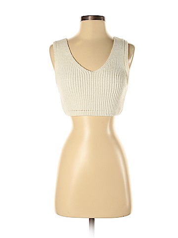 Assorted Brands Sleeveless Top (view 1)