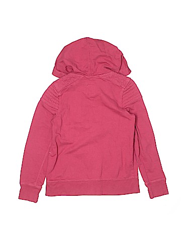 Gap Kids Zip Up Hoodie (view 2)