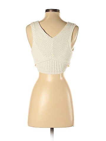 Assorted Brands Sleeveless Top (view 2)