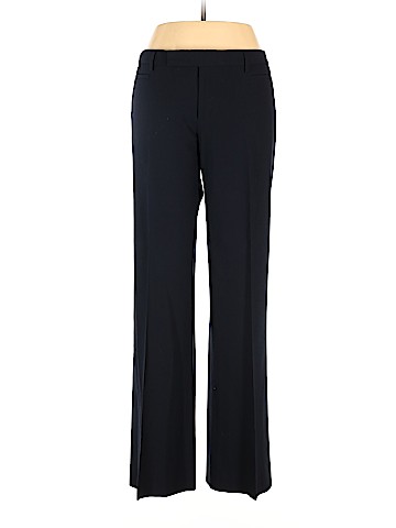 Gap Dress Pants (view 1)