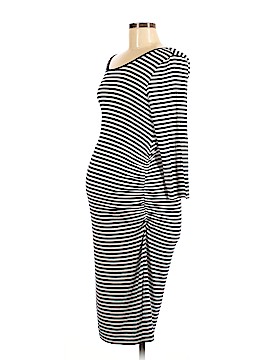 Liz Lange Maternity Size Med Maternity