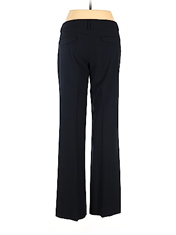 Gap Dress Pants (view 2)