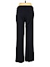 Gap Blue Dress Pants Size 12 - photo 2