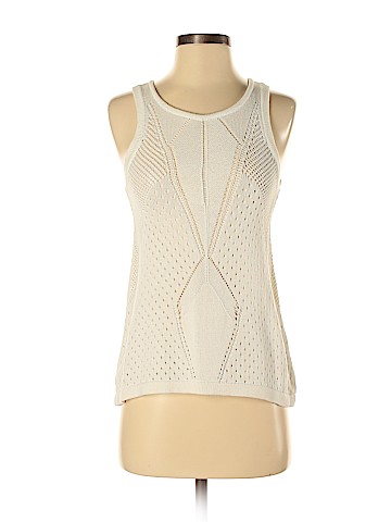 CAbi Sleeveless Top (view 1)