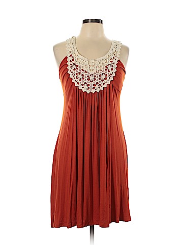 Charming Charlie Casual Dress (view 1)