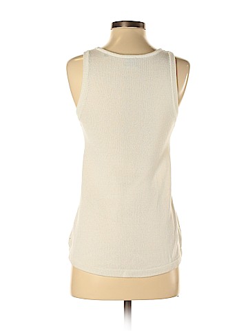 CAbi Sleeveless Top (view 2)