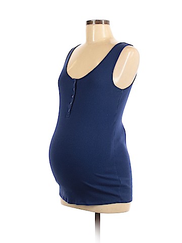 Gap - Maternity Tank Top (view 1)