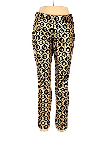 Old Navy Dress Pants (view 1)