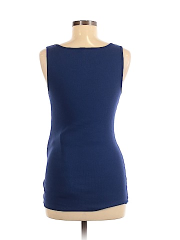 Gap - Maternity Tank Top (view 2)