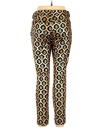 Old Navy Dress Pants (view 2)