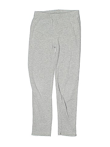 Gap Kids Leggings (view 1)