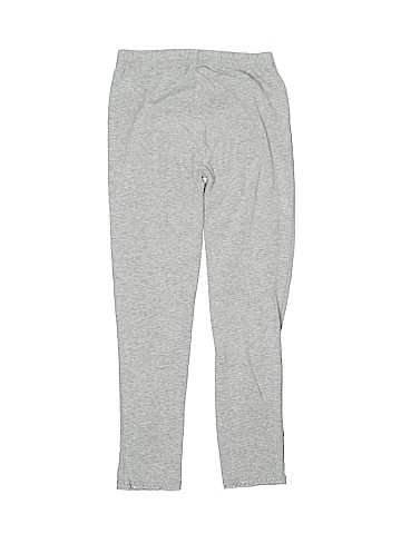 Gap Kids Leggings (view 2)