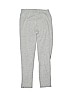 Gap Kids Gray Leggings Size 8 - photo 2