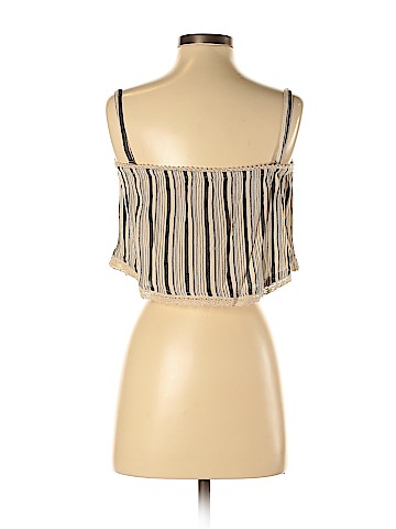 O'Neill Sleeveless Blouse (view 2)
