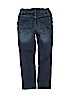 Cat & Jack Blue Jeans Size 7 - photo 2